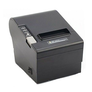 پرینتر حرارتی اکسیوم مدل RP-80250