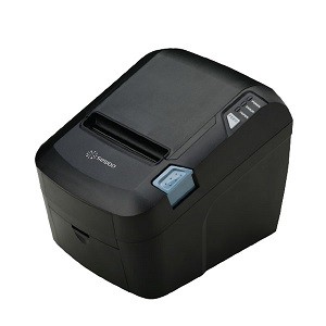 پرینتر حرارتی سوو مدل SLK-TL322