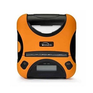 پرینتر حرارتی ووسیم مدل WSP-i350