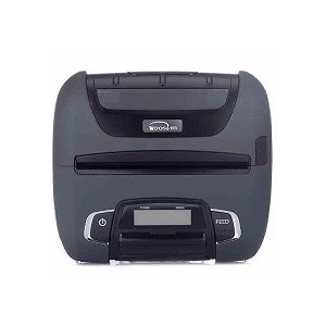 پرینتر حرارتی ووسیم مدل WSP-i450