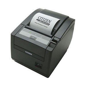 پرینتر حرارتی سیتیزن  مدل CT-S601
