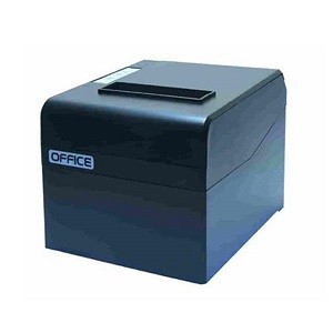 پرینتر حرارتی آفیس مدل SRP-8300 WiFi PLUS