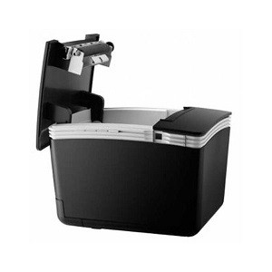 پرینتر حرارتی تایسو  مدل PRP-300