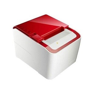 پرینتر حرارتی تایسو  مدل PRP-250