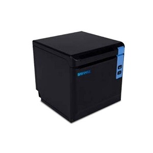 پرینتر حرارتی بایامکس مدل BP-260