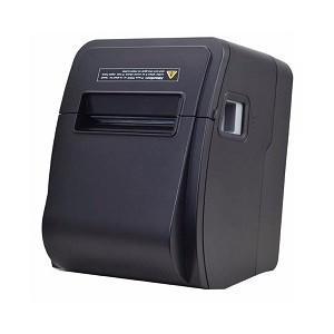 پرینتر حرارتی ایکس پرینتر مدل XP-V330N