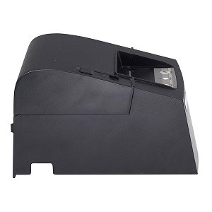 پرینتر حرارتی ایکس پرینتر مدل XP-58IIIK