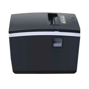 پرینتر حرارتی ایکس پرینتر مدل XP-N260H