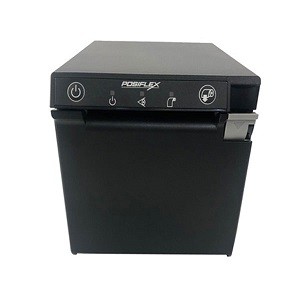 پرینتر حرارتی پوزیفلکس  مدل AURA PP-7600