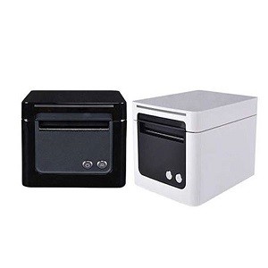 پرینتر حرارتی بایامکس مدل BP-250