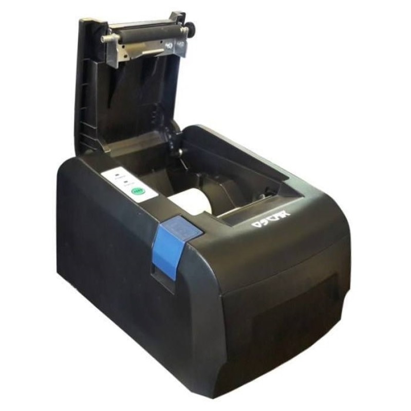 پرینتر حرارتی اسکار  مدل POS58S