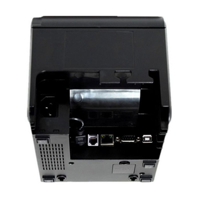 پرینتر حرارتی اکسیوم مدل RP-80250