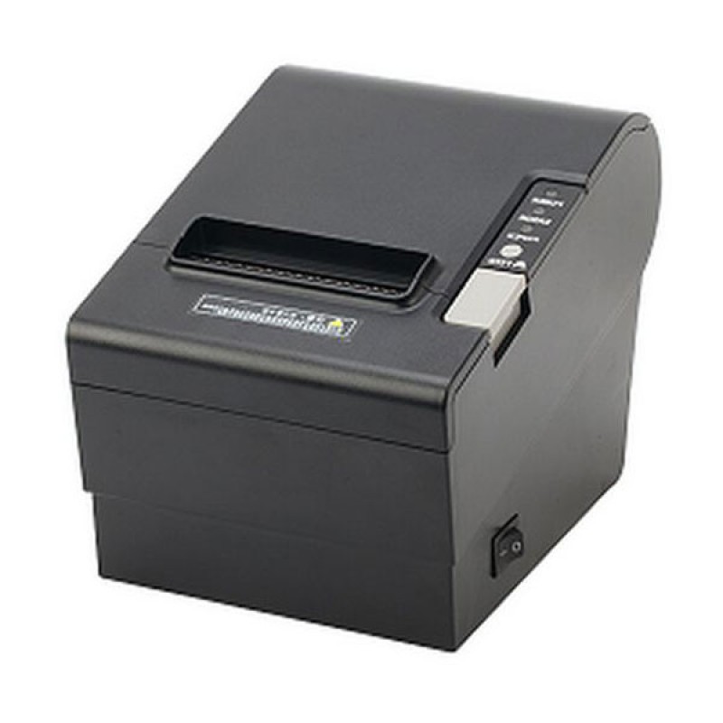 پرینتر حرارتی اکسیوم مدل RP-80250