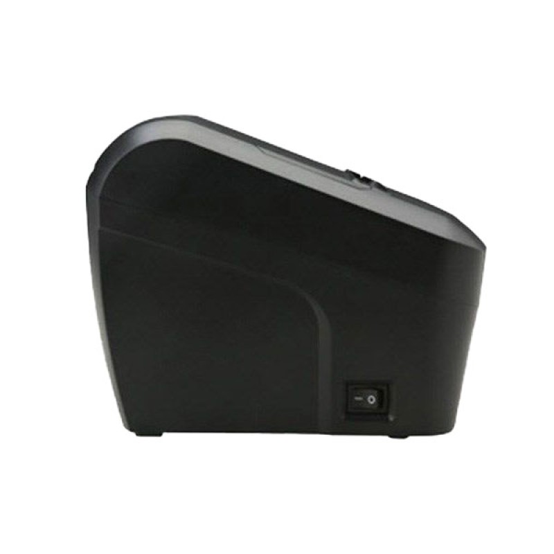 پرینتر حرارتی سوو مدل SLK-TL322