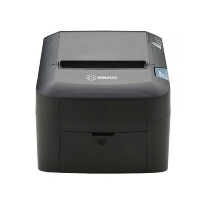 پرینتر حرارتی سوو مدل LK-TL32EB