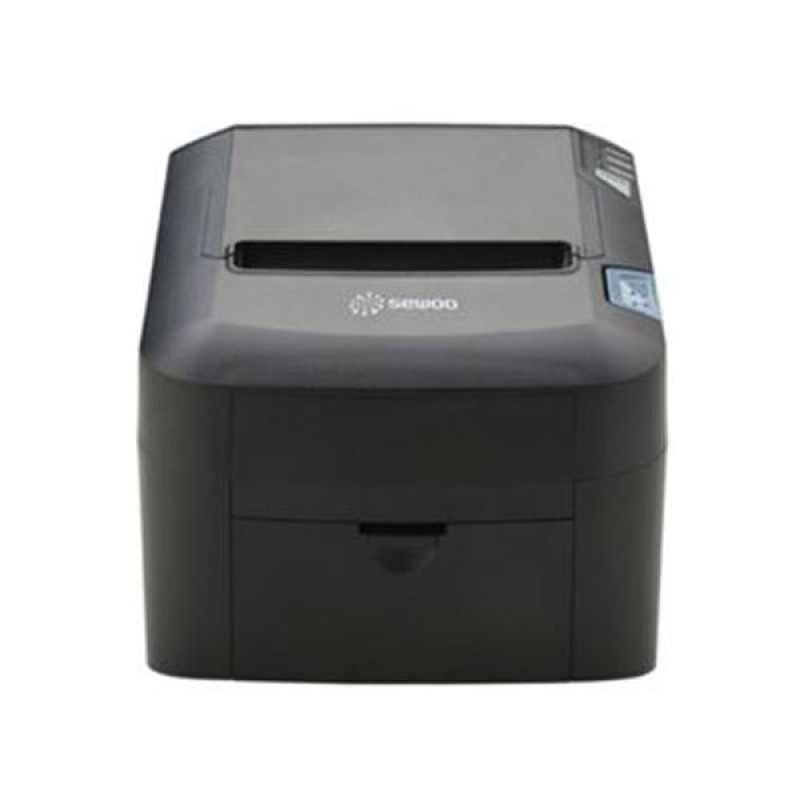 پرینتر حرارتی سوو مدل SLK-TE323