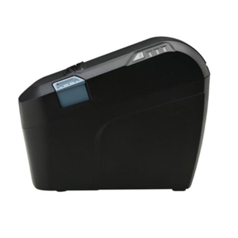 پرینتر حرارتی سوو مدل SLK-TE323