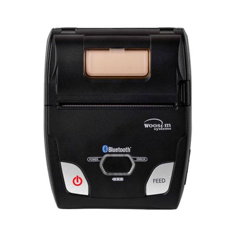 پرینتر حرارتی ووسیم مدل WSP-R341