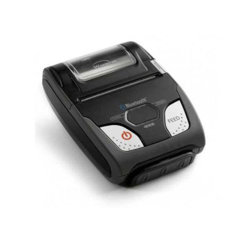 پرینتر حرارتی ووسیم مدل WSP-R241