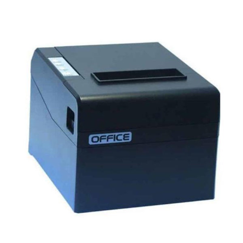 پرینتر حرارتی آفیس مدل SRP-8300 WiFi PLUS