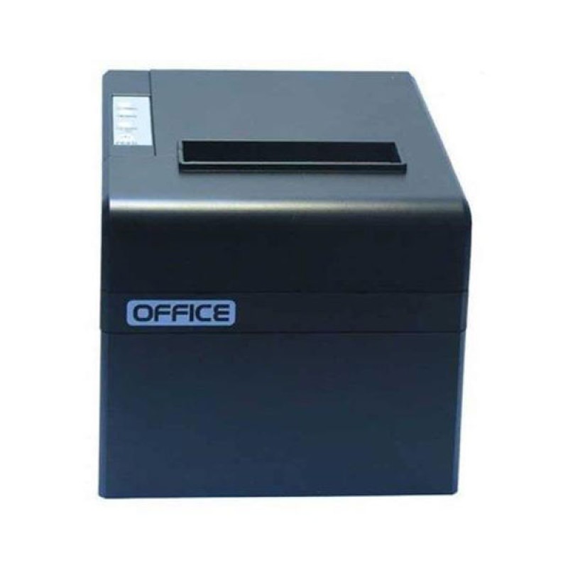 پرینتر حرارتی آفیس مدل SRP-8300 WiFi PLUS