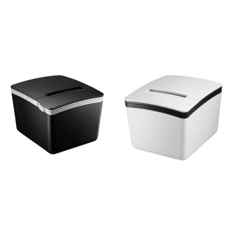 پرینتر حرارتی تایسو  مدل PRP-300