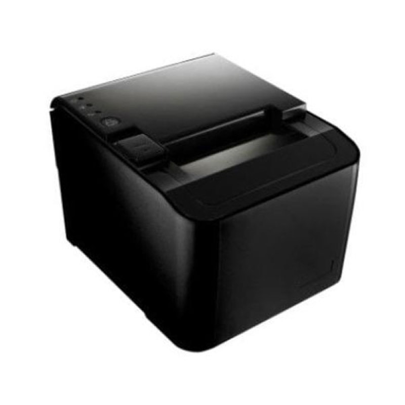 پرینتر حرارتی تایسو  مدل PRP-250