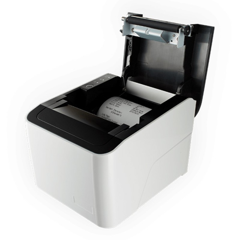 پرینتر حرارتی تایسو  مدل PRP-250