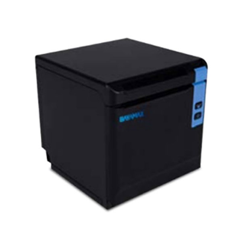پرینتر حرارتی بایامکس مدل BP-260