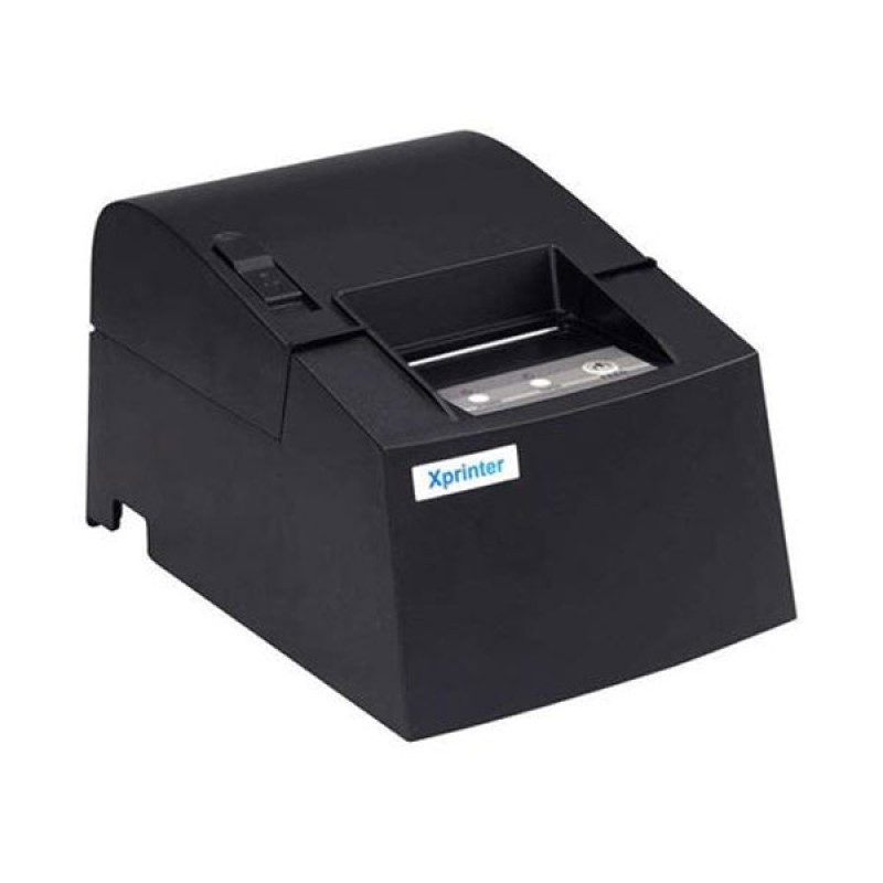 پرینتر حرارتی ایکس پرینتر مدل XP-58IIIK