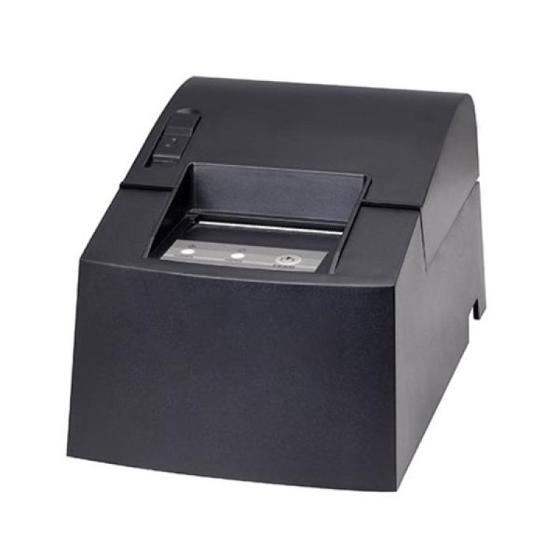 پرینتر حرارتی ایکس پرینتر مدل XP-58IIIK