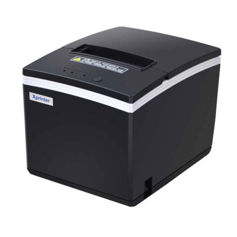پرینتر حرارتی ایکس پرینتر مدل XP-N260H