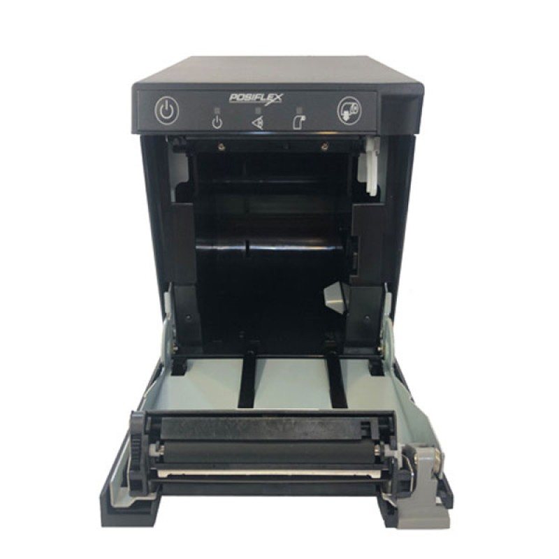 پرینتر حرارتی پوزیفلکس  مدل AURA PP-7600