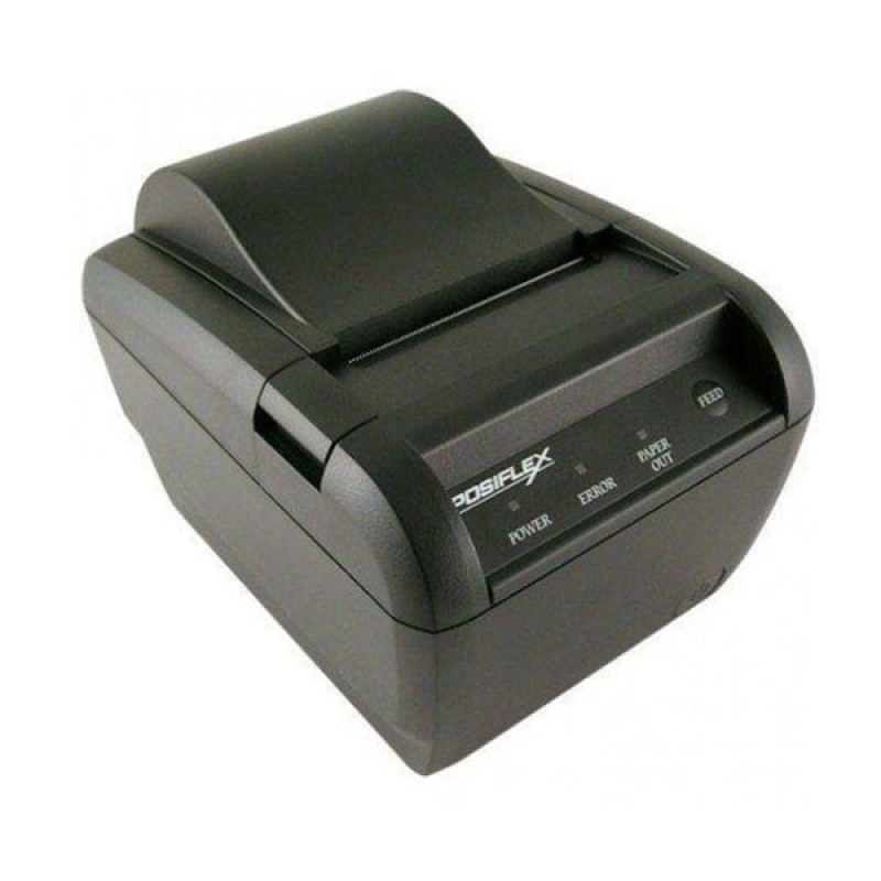 پرینتر حرارتی پوزیفلکس  مدل PP-6900U