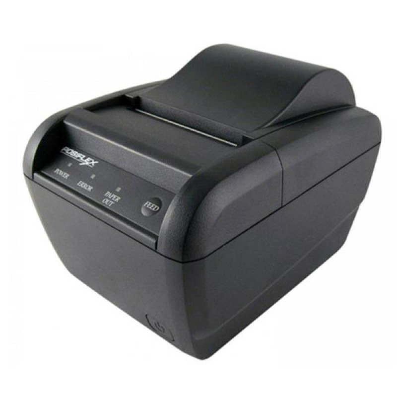 پرینتر حرارتی پوزیفلکس  مدل PP-6900U