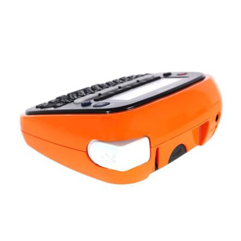 لیبل پرینتر  برادر مدل  PT-E200VP