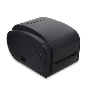 لیبل پرینتر دلتا مدل  4300 PLUS