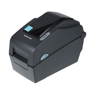 لیبل پرینتر  بیکسلون مدل SLP-D220
