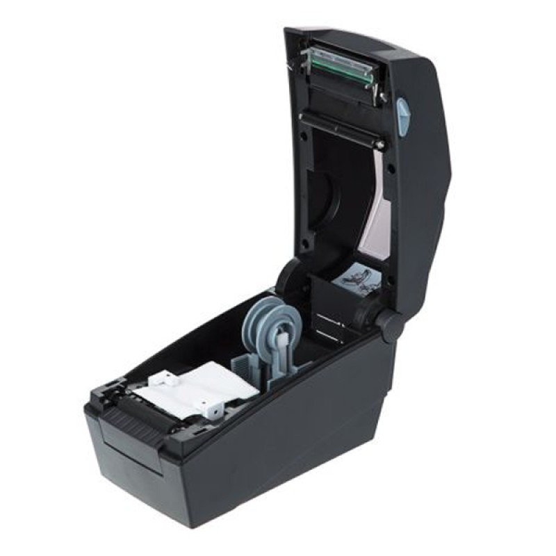 لیبل پرینتر  بیکسلون مدل SLP-D220