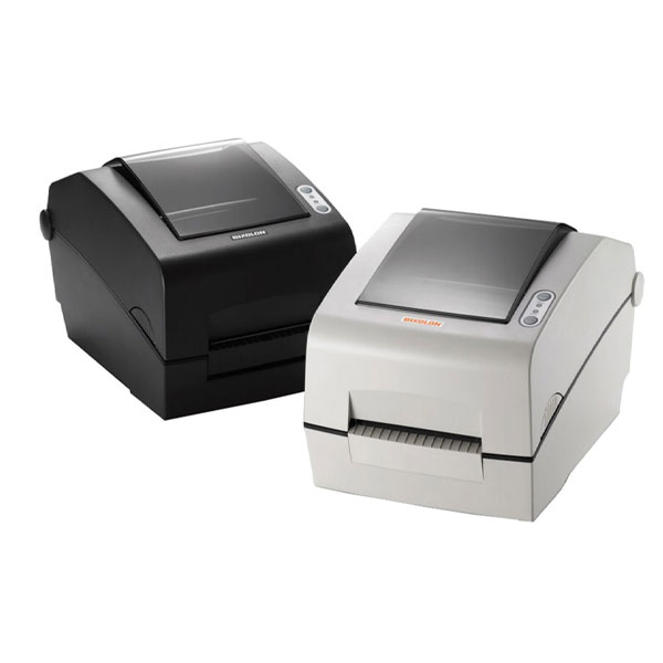 SLP-T400