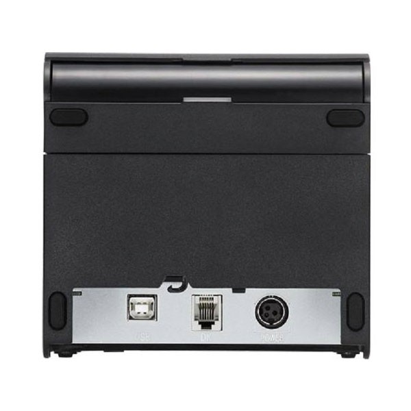 پرینتر حرارتی بیکسلون مدل SRP-S300