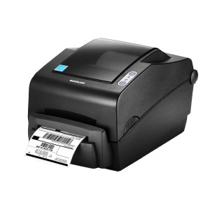 لیبل پرینتر بیکسلون مدل SLP-T400