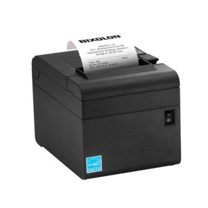 لیبل پرینتر  بیکسلون مدل SRP-S300