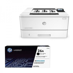 کارتریج پرینتر اچ پی HP M402dne