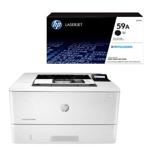 کارتریج پرینتر اچ پی HP M304a