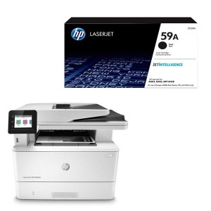 کارتریج پرینتر اچ پی HP M428fdw