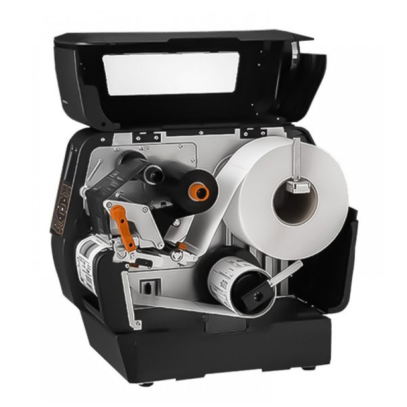 لیبل پرینتر بیکسلون مدل XT5-40