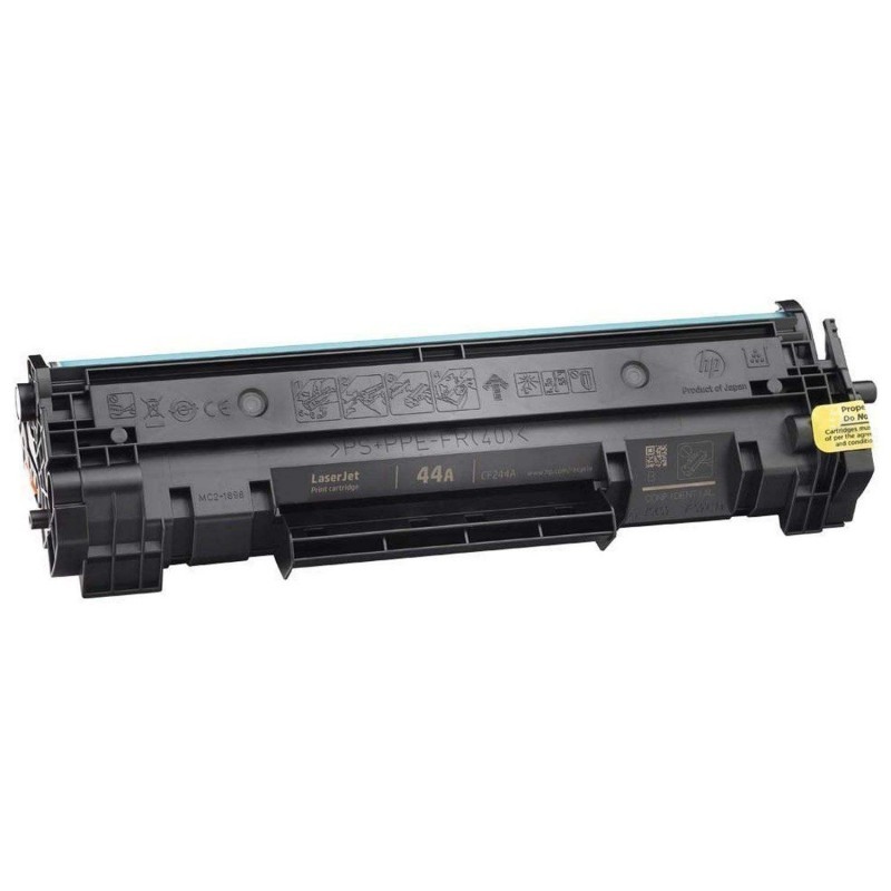 کارتریج پرینتر اچ پی HP M404dn