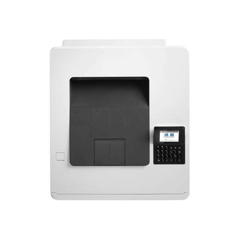 پرینتر لیزری اچ‌پی مدل HP M455dn