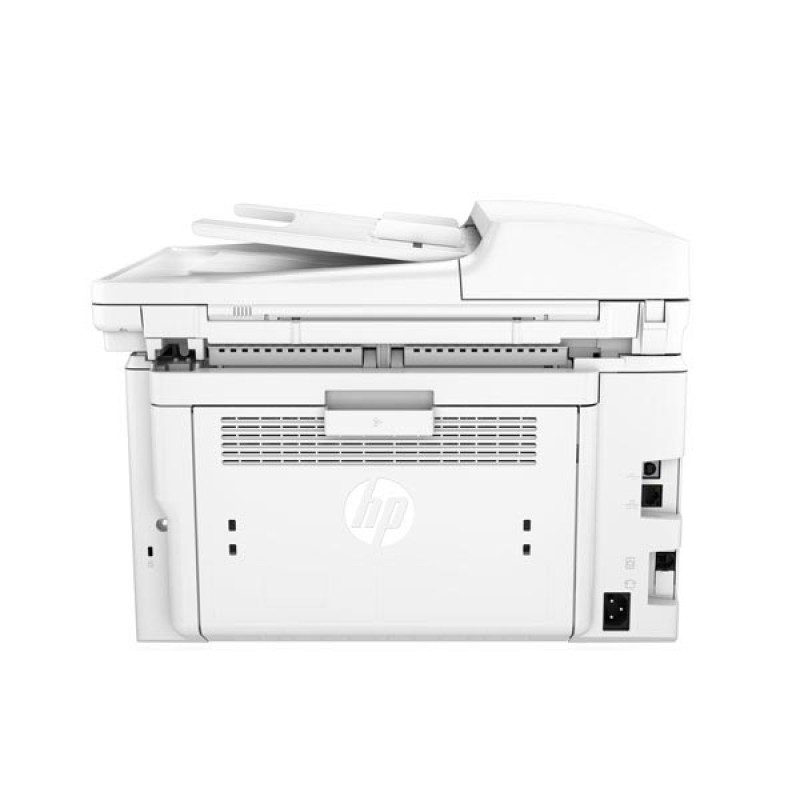 پرینتر لیزری اچ پی مدل HP M227fdn